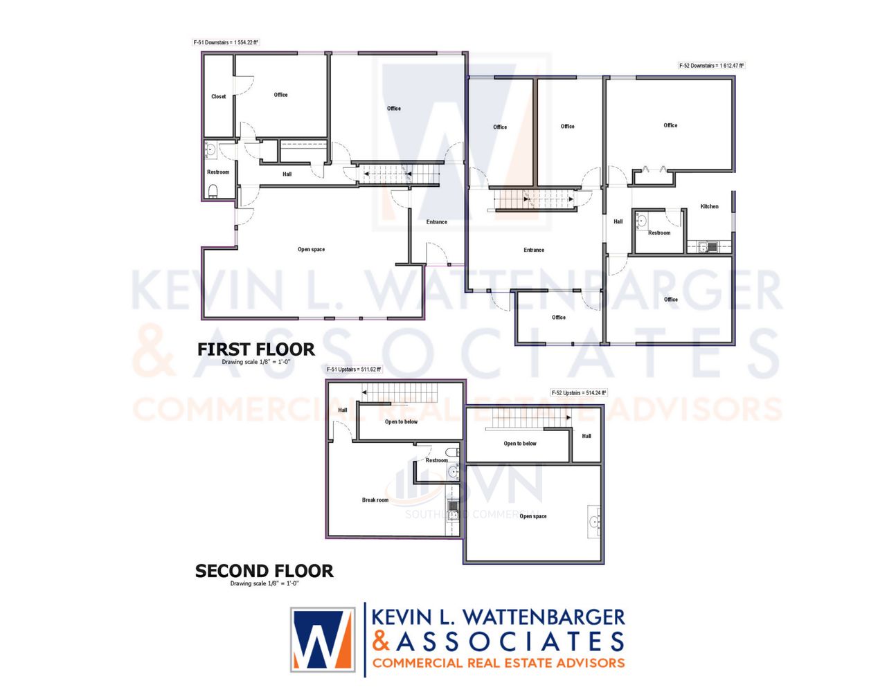 704 W 23rd Street , Panama City, FL 32405